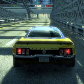 Максим Петров