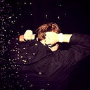 26/12/doon:| .