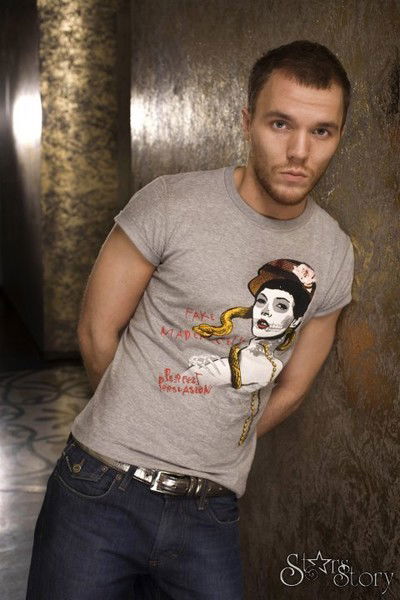 Кайрат Исмаилов