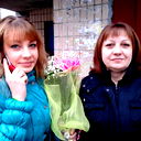 Zoja Kostenko