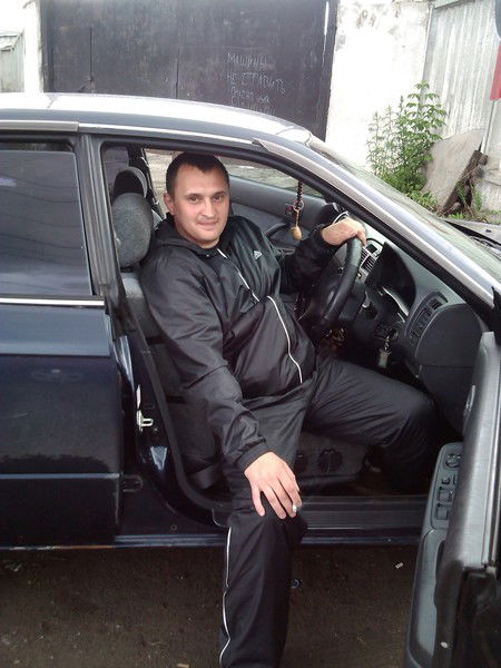 ???»???? ?????????µ??????