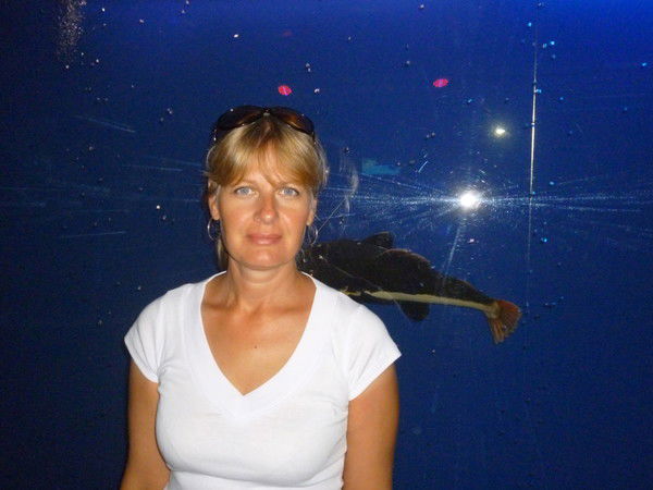 Ольга Винокурова