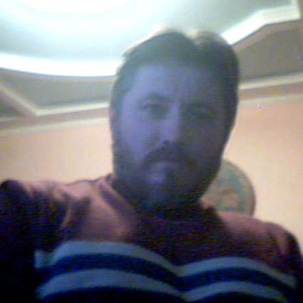 Виталий Марцонь