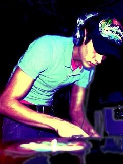 Сама Абдиев