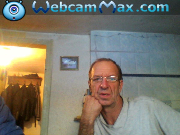 Сезенов Михаил