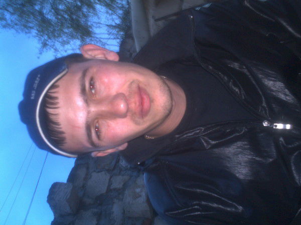 Дмитрий Лукашеня