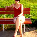 Елена Столбцова