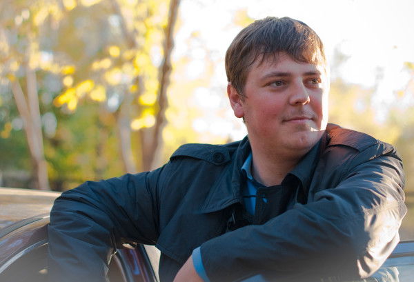 _Ruslan Валiевъ_