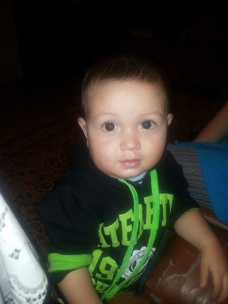 Ернур Мауин