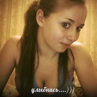 Мария Пиловец