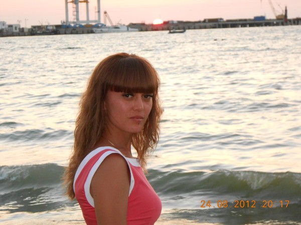 Ракия Есимова