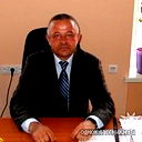 Александр Калганов