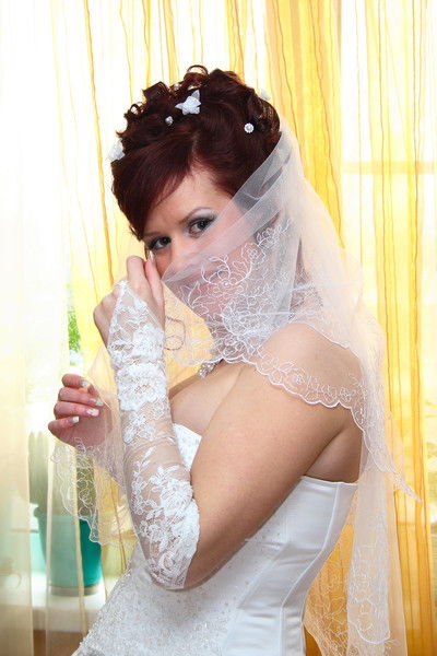 Наталия Жеребцова