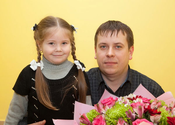 Алексей Сорока