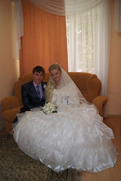 Катюня ..........