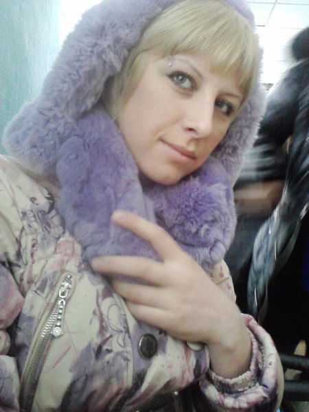 !!!надюшка !!!