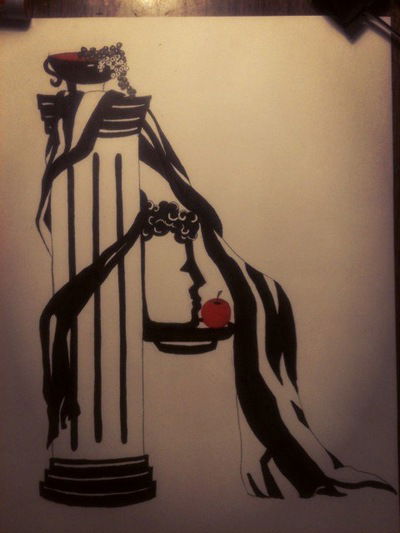 Аня Кочнева