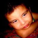 Juldyz Abatova