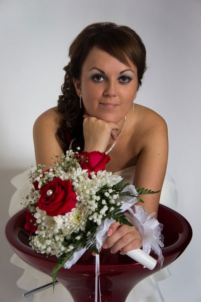 Юлия Сметанина