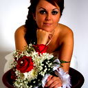 Юлия Сметанина