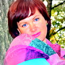 Светлана Лысенкова
