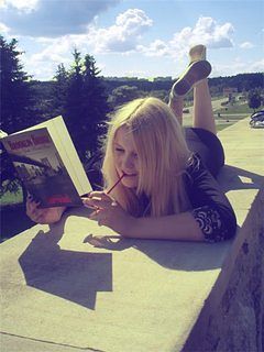 Елена Кузьменко