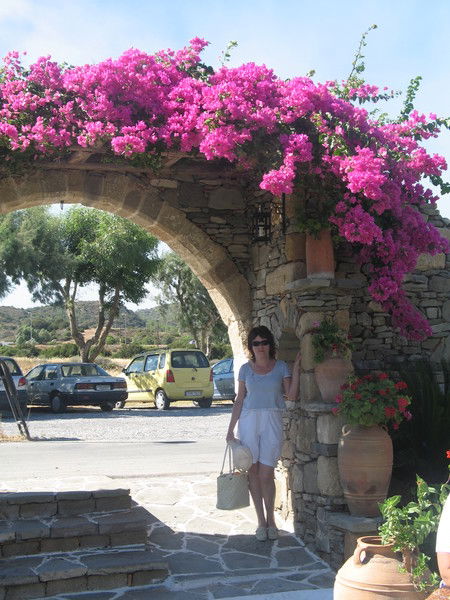 Светлана Казакова