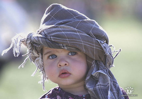 Ирина Ахвердиева