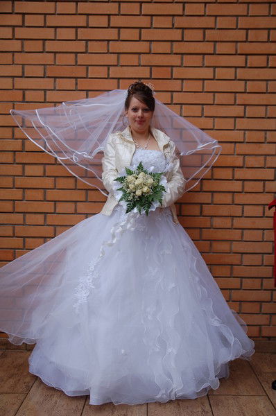 Татьяна Шестерянская