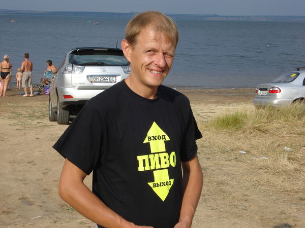 Сергей Сухомлинов