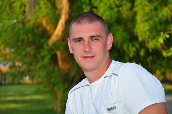 Александр Васильев