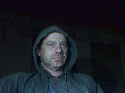 Виталий Захаров