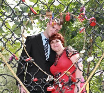 Александр Яшин