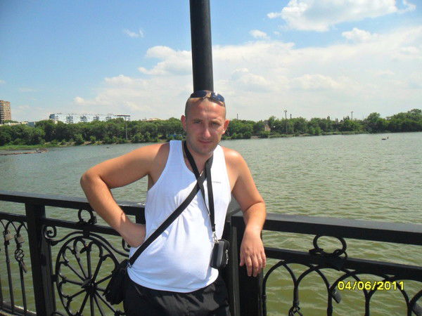 Станислав Филенков