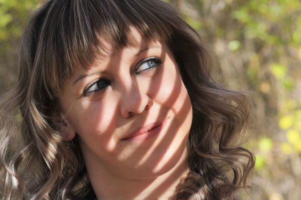 **юлия Андреева**