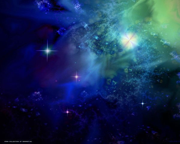 Рустем Батыршин