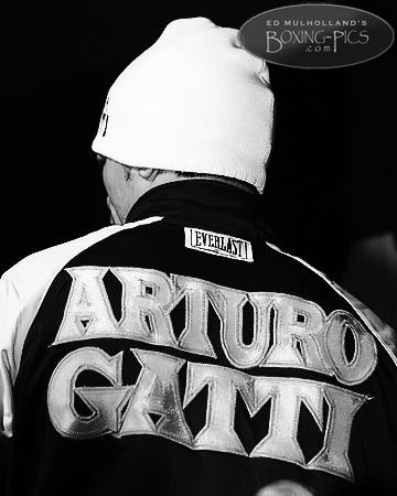 Костя Моисеев