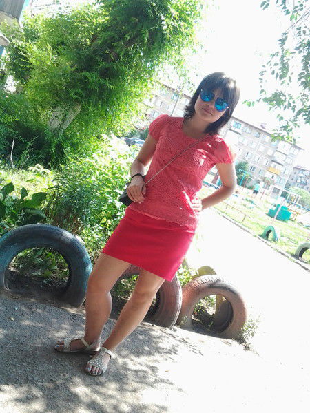 Виктория*** Лепехова***