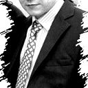 David Novak
