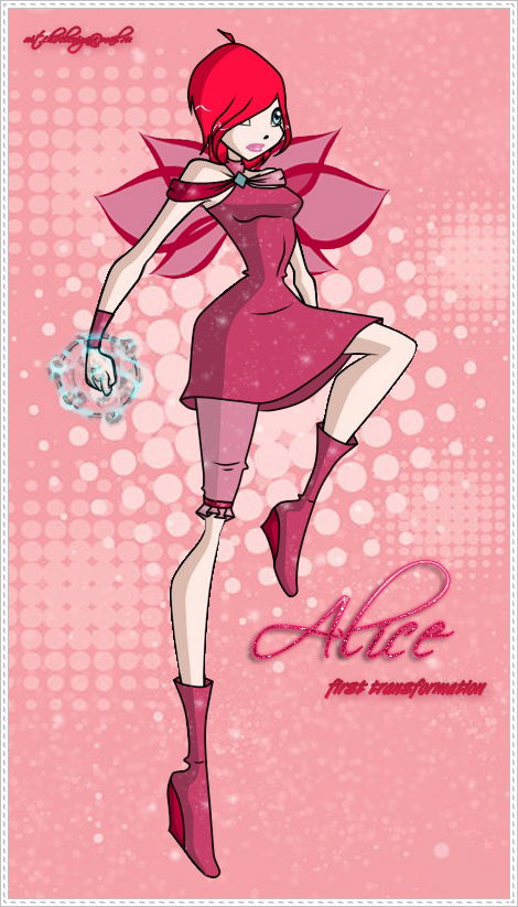 Alice|