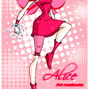 Alice|