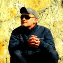 Алексадр Стефан