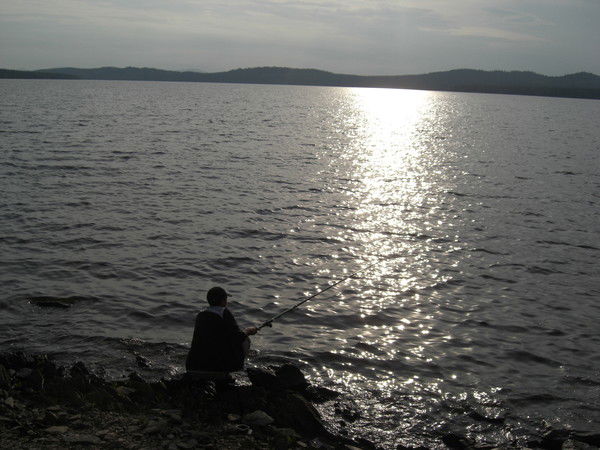 Росина Кирьянова