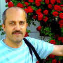 Валерий Соломка