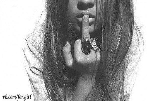 Олеся Гончарова