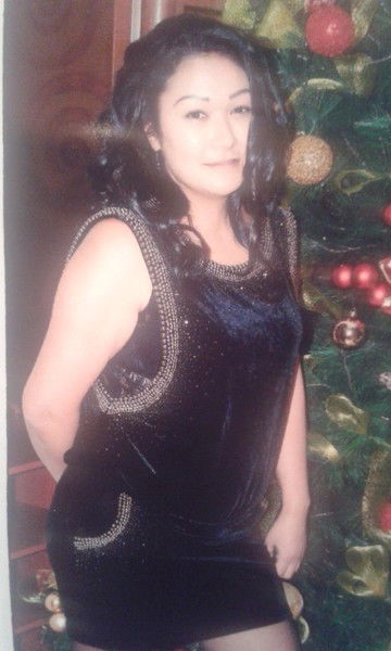 Жулдыз Жуматаева