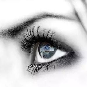 Юлия Забермах