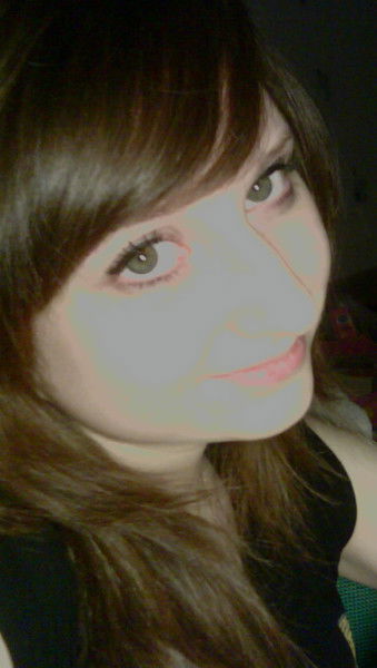 Ксения Головатенко