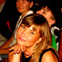 Ирина Q