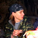 Дмитрий Гончаренко